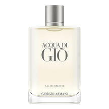 ACQUA DI GIO HOMME EDT ADGH EDT V200ML